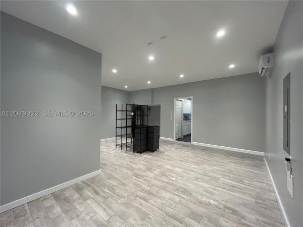 Barbados At Oasis, 181 NE 25th Ter, Homestead, Florida 33033, image 2