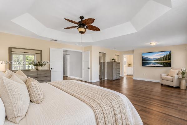 Silver Shores, 2566 SW 158th Ave, Miramar, Florida 33027, image 1