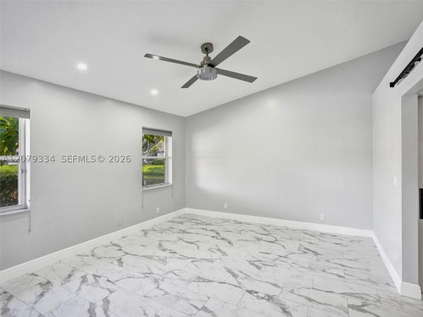 Villa San Remo, 8219 Via Di Veneto, Boca Raton, Florida 33496, image 1