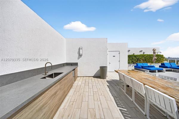 Baltus House, 4250 Biscayne Blvd #805, Miami, Florida 33137, image 2
