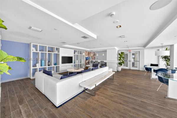 Baltus House, 4250 Biscayne Blvd #805, Miami, Florida 33137, image 1