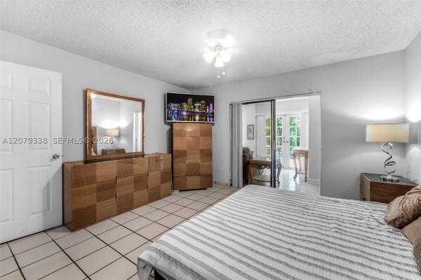 13706 SW 14th St, Unincorporated Dade County, Florida 33184, image 1