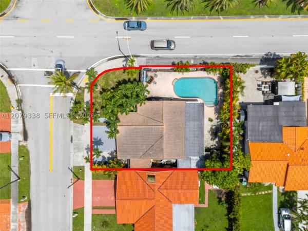 13706 SW 14th St, Unincorporated Dade County, Florida 33184, image 3