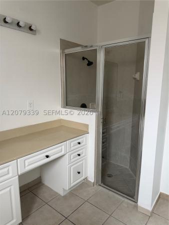 Santorini Isles, 5040 SW 139th Ter, Miramar, Florida 33027, image 1