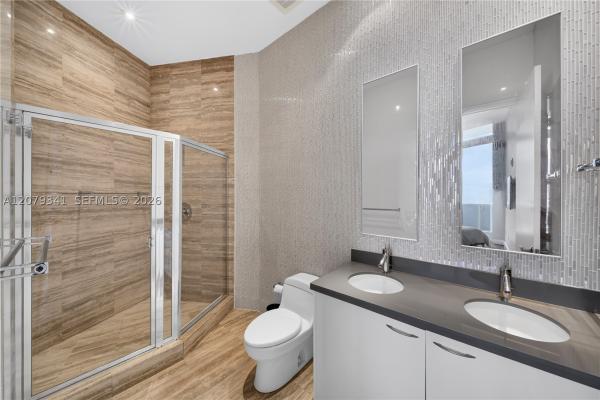 Tdr Tower 1, 16001 Collins Ave #4307, Sunny Isles Beach, Florida 33160, image 1