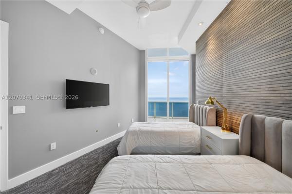 Tdr Tower 1, 16001 Collins Ave #4307, Sunny Isles Beach, Florida 33160, image 3