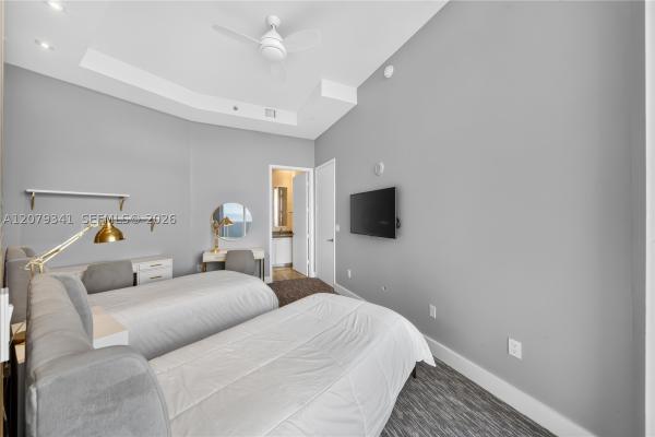Tdr Tower 1, 16001 Collins Ave #4307, Sunny Isles Beach, Florida 33160, image 2