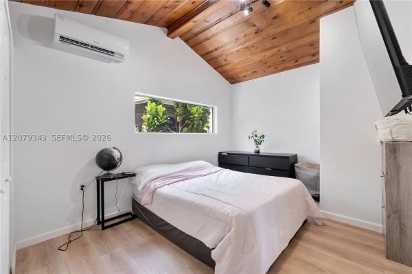 Bay Vista Park, 944 NW 47th St, Miami, Florida 33127, image 2