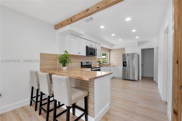 Bay Vista Park, 944 NW 47th St, Miami, Florida 33127, image 3