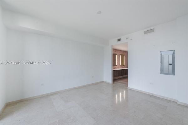 Rise Brickell City Centre, 88 SW 7th St #3409, Miami, Florida 33130, image 3