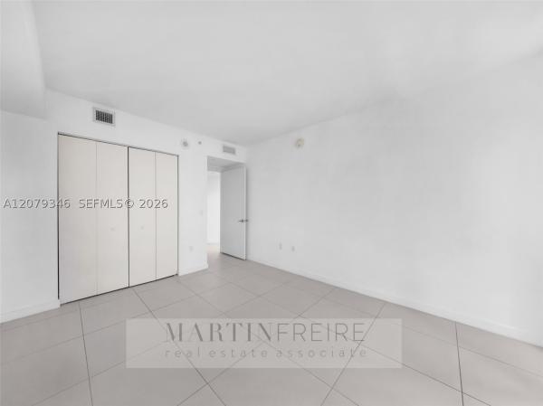MyBrickell, 31 SE 6th St #1402, Miami, Florida 33131, image 2