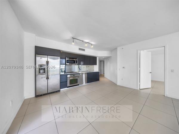 MyBrickell, 31 SE 6th St #1402, Miami, Florida 33131, image 3