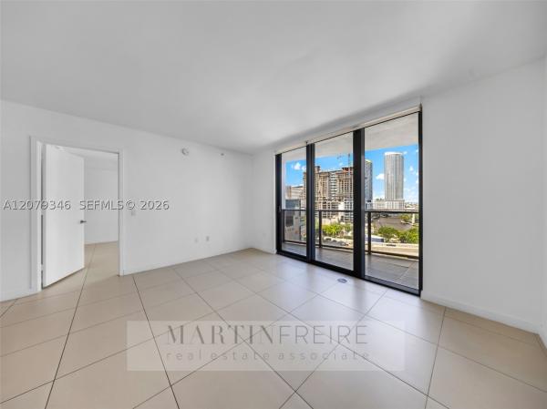 MyBrickell, 31 SE 6th St #1402, Miami, Florida 33131, image 1