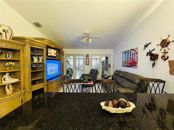 4939 SW 143rd Ave, Unincorporated Dade County, Florida 33175, image 3