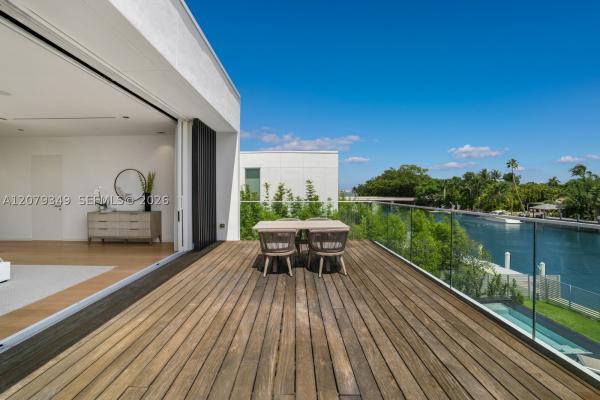 The Villas At The Ritz-Carlton, 1031 W 48th St #NO 6, Miami Beach, Florida 33140, image 3
