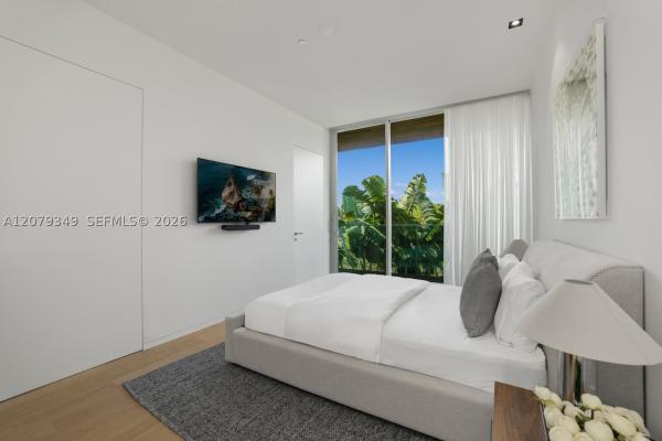 The Villas At The Ritz-Carlton, 1031 W 48th St #NO 6, Miami Beach, Florida 33140, image 1