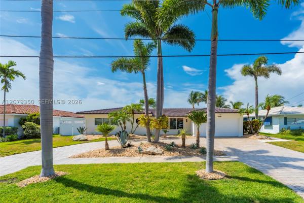 Sunset East, 1440 SE 14th Dr, Deerfield Beach, Florida 33441, image 1