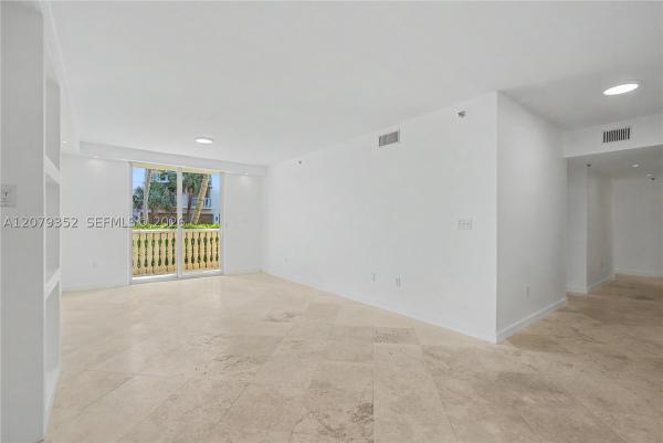 Surfside Palms, 8888 Collins Ave #115, Surfside, Florida 33154, image 2