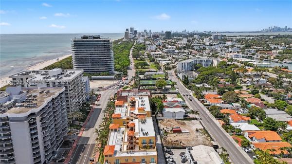 Surfside Palms, 8888 Collins Ave #115, Surfside, Florida 33154, image 3