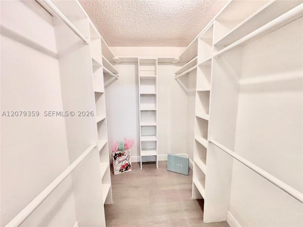 The Meadows Of Crystal Lake, 2377 SW 16th Dr, Deerfield Beach, Florida 33442, image 3