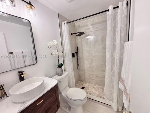 The Meadows Of Crystal Lake, 2377 SW 16th Dr, Deerfield Beach, Florida 33442, image 2