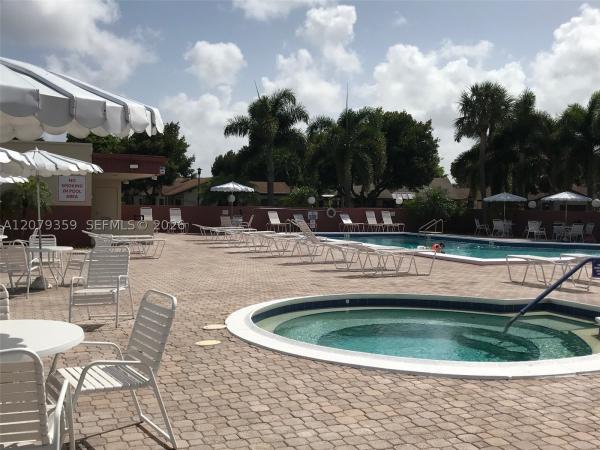 The Meadows Of Crystal Lake, 2377 SW 16th Dr, Deerfield Beach, Florida 33442, image 1