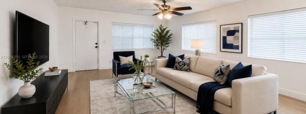 The Meadows Of Crystal Lake, 2377 SW 16th Dr, Deerfield Beach, Florida 33442, image 2