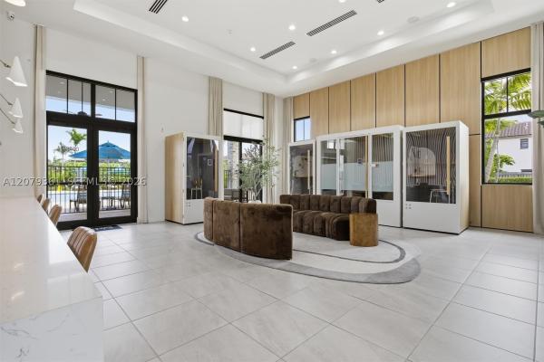 11833 SW 245th Ter, Homestead, Florida 33032, image 2