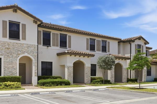 11833 SW 245th Ter, Homestead, Florida 33032, image 1