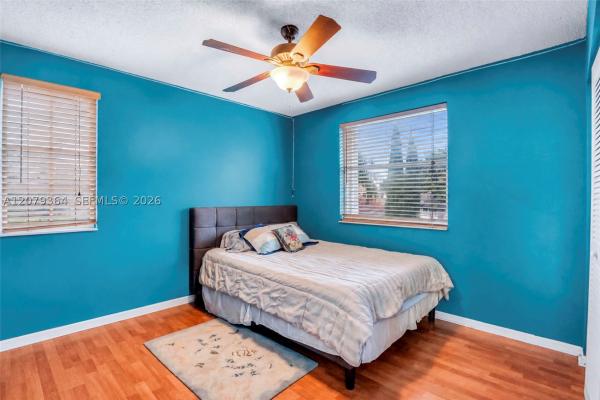 Brittany At Silver Lakes, 743 NW 174th Ter, Pembroke Pines, Florida 33029, image 1