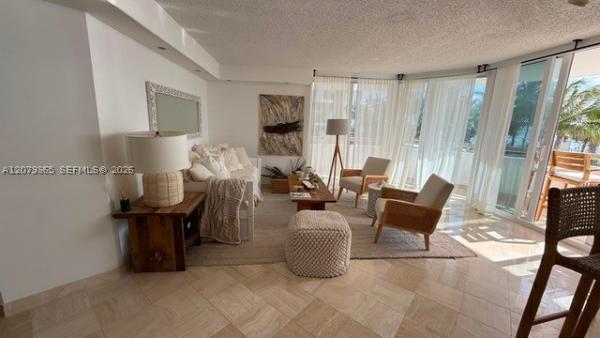 The Tropicana, 15645 Collins Ave #206, Sunny Isles Beach, Florida 33160, image 3