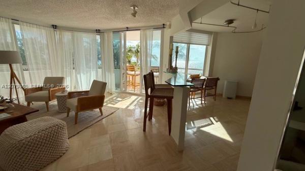 The Tropicana, 15645 Collins Ave #206, Sunny Isles Beach, Florida 33160, image 2