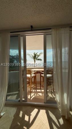 The Tropicana, 15645 Collins Ave #206, Sunny Isles Beach, Florida 33160, image 1