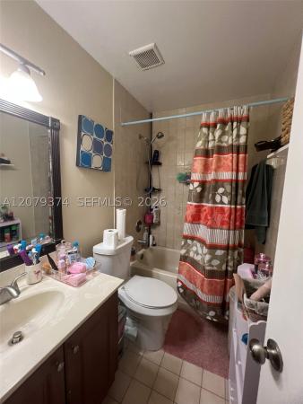 6028 SW 147th Pl, Unincorporated Dade County, Florida 33193, image 3