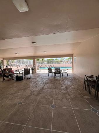 6028 SW 147th Pl, Unincorporated Dade County, Florida 33193, image 2