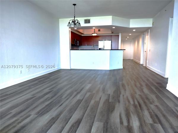 One Fifty One At Biscayne, 14951 Royal Oaks Ln #1006, North Miami, Florida 33181, image 2