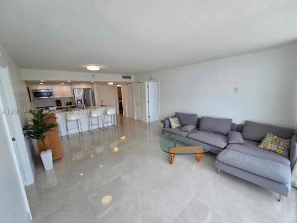 The Grandview Palace, 7601 E Treasure Dr #1902, North Bay Village, Florida 33141, image 1
