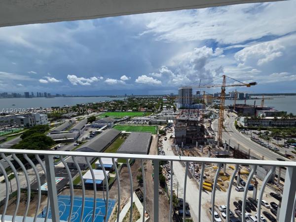 The Grandview Palace, 7601 E Treasure Dr #1902, North Bay Village, Florida 33141, image 2