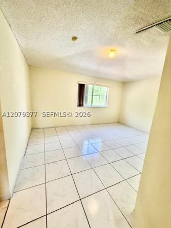 8694 SW 159th Path, Unincorporated Dade County, Florida 33193, image 2