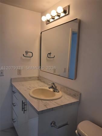 1800 Biscayne Plaza, 275 NE 18th St #1704, Miami, Florida 33132, image 2
