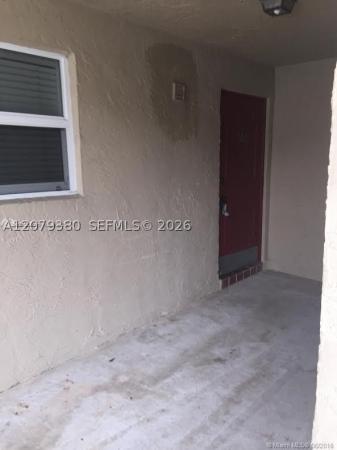 Emerald Isles, 4524 SW 54th St #502-W, Dania Beach, Florida 33314, image 3
