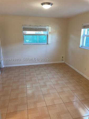 Emerald Isles, 4524 SW 54th St #502-W, Dania Beach, Florida 33314, image 1