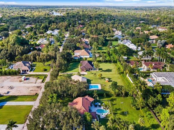 Pine Tree Estates, 6114 NW 74th Ter, Parkland, Florida 33067, image 2