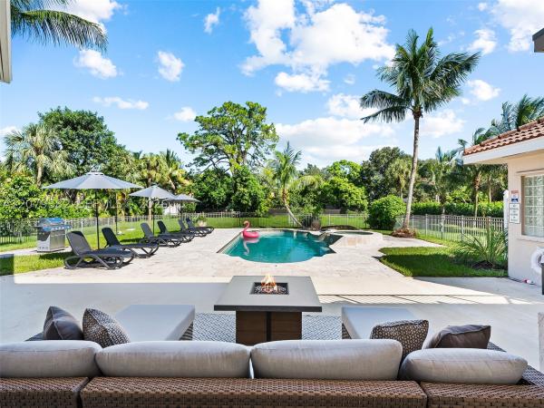 Pine Tree Estates, 6114 NW 74th Ter, Parkland, Florida 33067, image 1