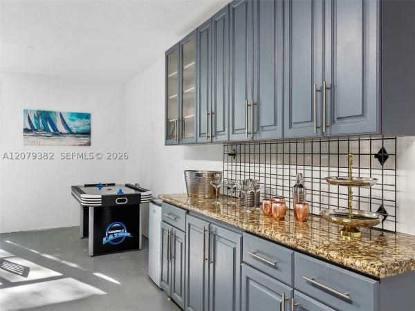 Pine Tree Estates, 6114 NW 74th Ter, Parkland, Florida 33067, image 3