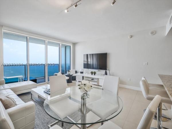 Beach Club 2, 1830 S Ocean Dr #5009, Hallandale Beach, Florida 33009, image 1