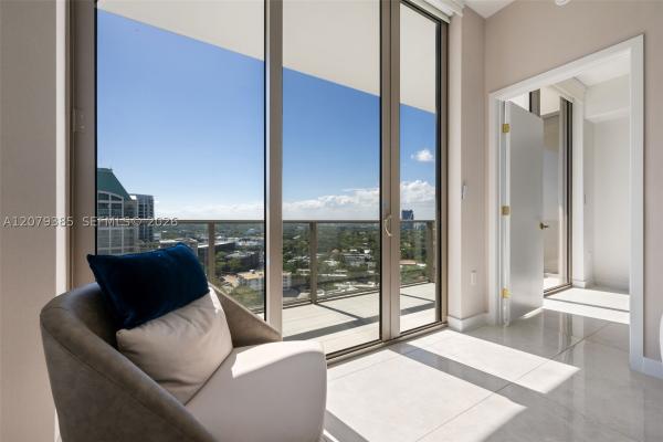 #1705, Miami, Florida 33133, image 1