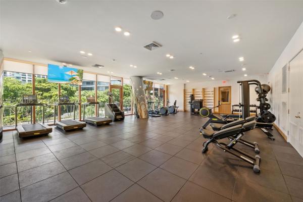 #1705, Miami, Florida 33133, image 3