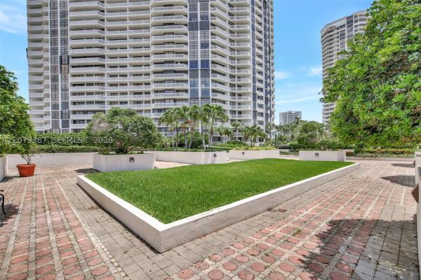 1000 Island Boulevard, 1000 W Island Blvd #1510, Aventura, Florida 33160, image 3