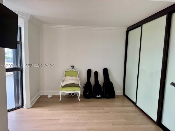 1000 Island Boulevard, 1000 W Island Blvd #1510, Aventura, Florida 33160, image 1